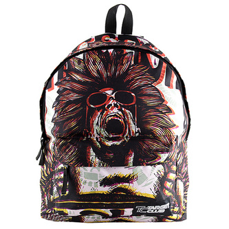 Batoh Target Backpack TARGET CLUB basic 17379