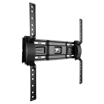 Držák TV Meliconi 480962 SlimStyle Plus 400 ST, 40-82\", VESA 200/300/400