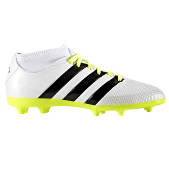 Adidas ACE 16.3 PRIMEMESH FG/AG W 8
