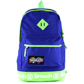 Studentský batoh Smash tmavě modrý