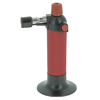 de Buyer COOKING TORCH