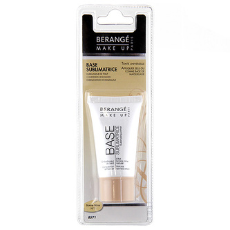 Podkladová báze Berangé Paris Base sublimatrice bonne mine