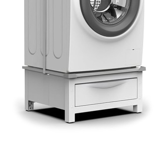 Podstavec Meliconi 656144 BASE SPACE EXTRA