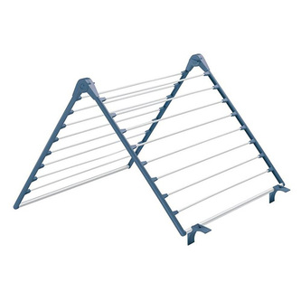 Meliconi 70140504102 Sušák na prádlo LOCK BATH 10 BVZ skladové číslo: 9204841