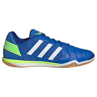 Adidas TOP SALA IN - 46,7 EU 46,7 EU | 11,5 UK | 12 US | 28,8 CM