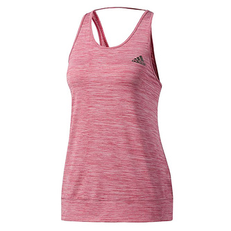 PRF BANDED TANK MYSRUB XS FW17_adidas