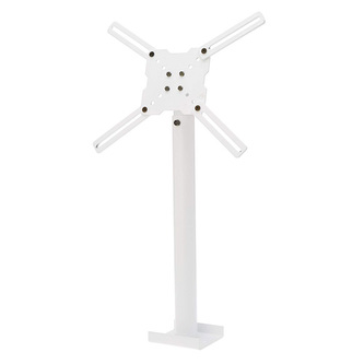 Meliconi SLIM STYLE CEILING MOUNT