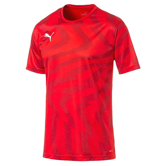 Puma cup core - L