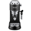 Espresso DE LONGHI EC 685.BK