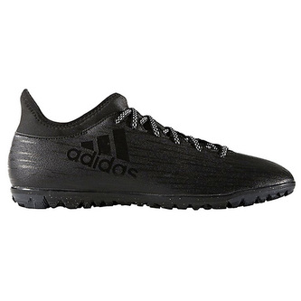 Kopačky Adidas X 16.3 TF | Černá | 42 2/3