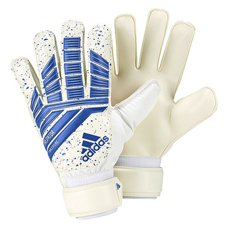 Adidas PRED TRN DN8564 | PRTGEAR | FOOTBALL | 4