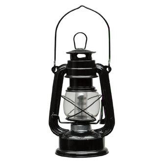 Idena LED Mini-Laterne