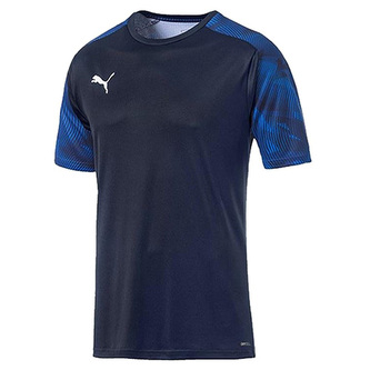 Triko Puma cup training 656023-002|M