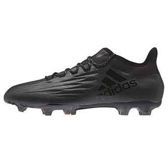 Adidas X 16.2 FG 11