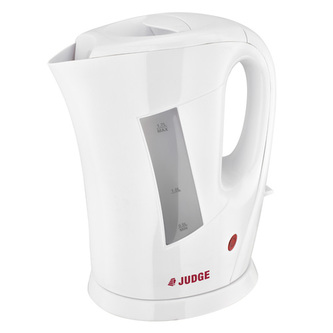 Judge 1.7L Kettle, 1850W