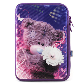 Pouzdro na čtečku knih Me to You Pouzdro na čtečku knih Photo Finish