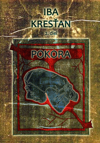 Iba kresťan 2. diel