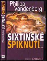 Sixtinské spiknutí