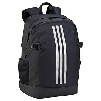 Batoh Adidas BP Power | Černá | Objem 22 l