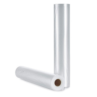 Severin ZU 3616 Náhradní folie k FS 3601,10,11