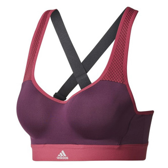 STRNGR X REDNIT 85B FW17_adidas