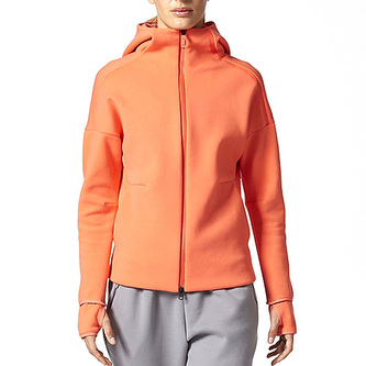 ZNE HOODIE 2 EASCOR XL FW17_adidas