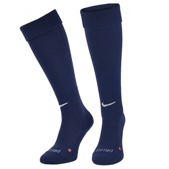 Štulpny Nike Classic II Team | Tmavě modrá | L (42-46)