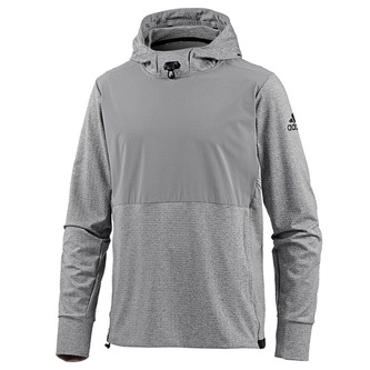 WORKOUT OTH CHSOGR S FW17_adidas