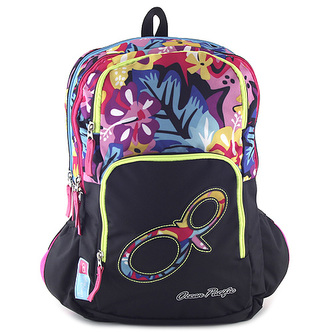 Studentský batoh Ocean Pacific Školní batoh Ocean Pacific