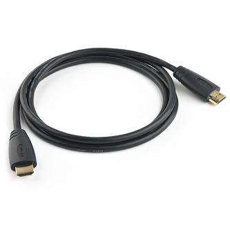 HDMI kabel Meliconi 1,5 m