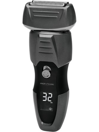 Holicí strojek ProfiCare PC-HR 3012