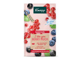 Kneipp Sůl do koupele I Like You Berry Much 60 g unisex