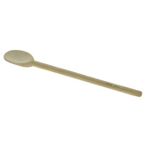 de Buyer WOOD MIXING SPOON - B BOIS 40CM 4871,4