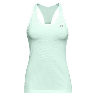 Dámský top Under Armour UA HG Armour Racer Tank, 1328962-403|S