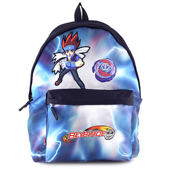 Batoh Beyblade