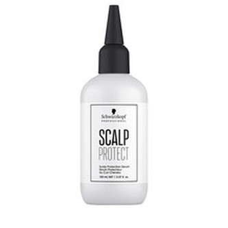 Schwarzkopf Professional Ochrana vlasové pokožky Scalp Protect (Scalp Protection Serum) 150 ml woman