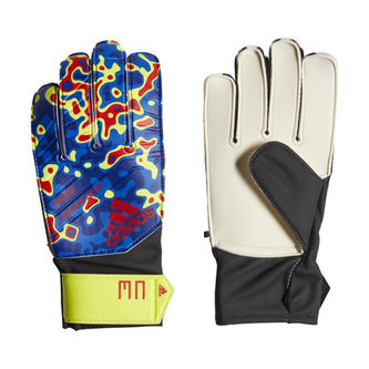 Adidas PRED J MN DN8605 | PRTGEAR | FOOTBALL | 7