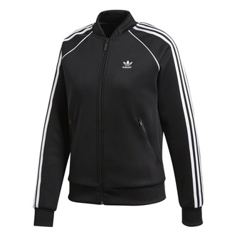 Adidas MIKINA SST TT | 34