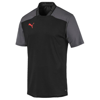 Puma ftblNXT Pro Tee - M 656427-01|M
