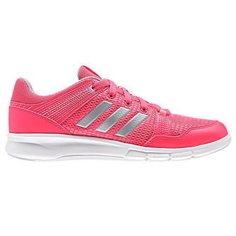 Adidas SHOES Niraya [7] Woman | SHOES | SHS L NF | SUPPNK/SIL | US 8,5 | EU 40 2/3 |