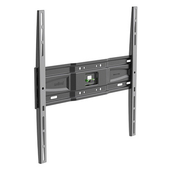 Nástěnný držák Meliconi SlimStyle Plus 400 S, pro LED TV (40\" až 82\") do 50 kg
