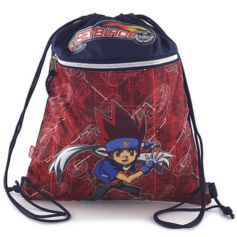 Sportovní vak Beyblade