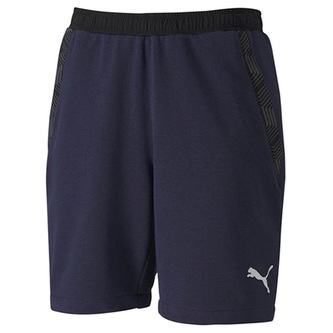 Puma teamFINAL 21 Casuals Shorts - S 65649306|S