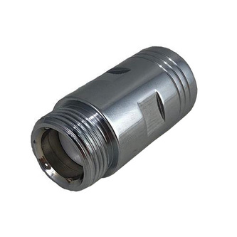 Odstraňovač vodního kamene Meliconi 656154, magnetický, pro pračky a myčky, 4 permanentní magnet