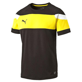 Puma Spirit II Training Jr - 116 654655k-037|116