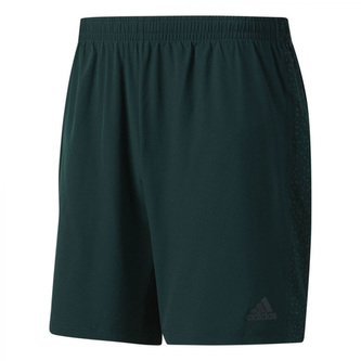 SN SHORT M GRNNIT XS7\" FW17_adidas