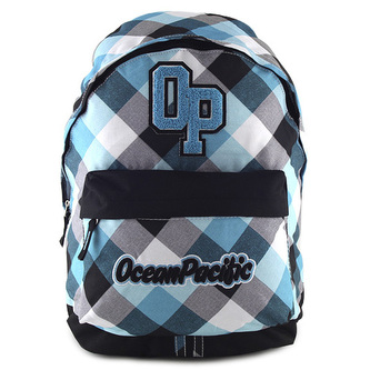 Ocean Pacific Batoh Oceean Pacific