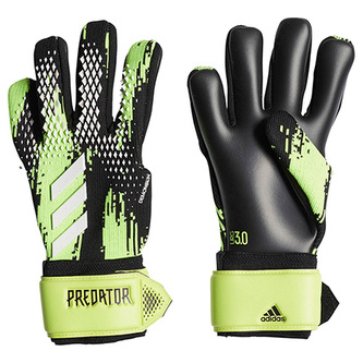 Adidas PRED GL LGE - 11 fs0403|11