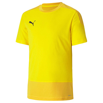 Puma teamGOAL 23 Training - S 65648207|S
