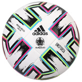 Adidas UNIFO LGE J350 FH7357 | PERFORMANCE | BALLS | FOOTBALL | 5